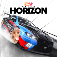 Rally Horizon 2.4.13