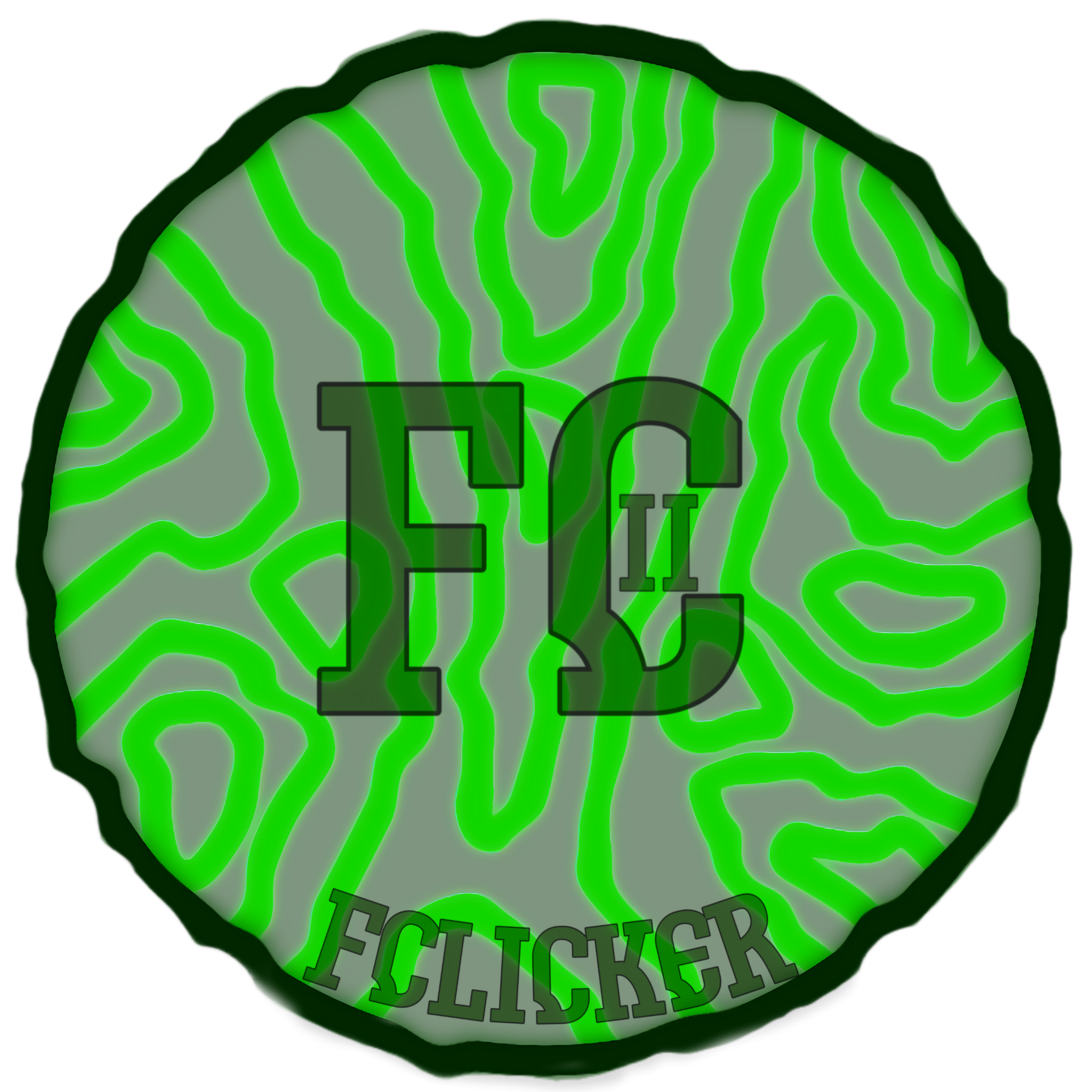 FClicker II(2)