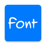 Fontmaker – шрифтовая клавиатура 1.8.6.65