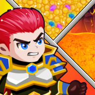 Hero Rescue 1.3.1