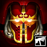 Warhammer 40,000: Freeblade 6.1.2