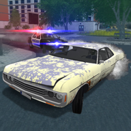 The Criminal 1.1.5