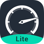 Speedtest Master Lite 1.7.1