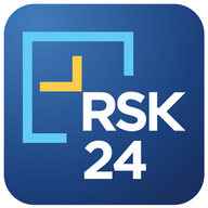 RSK 24 1.10.0