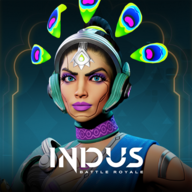 Indus Battle Royale 1.4.0