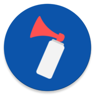 Air Horn 2.18