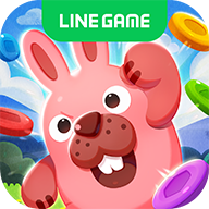 LINE Pokopang 10.11.0