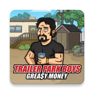 Trailer Park Boys 1.39.6