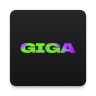 Giga 1.10.0.8