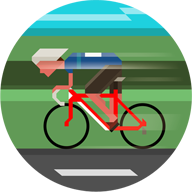 BikeComputer 9.1.0