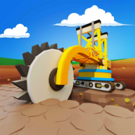 Mining Inc. 1.20.6