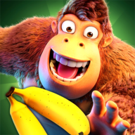 Banana Kong 2 1.5.5