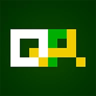QPython 3.5.2