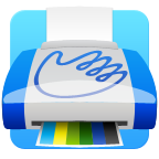 PrintHand 13.9.2