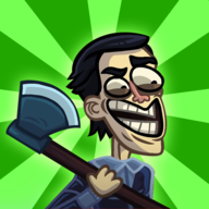 Troll Quest Horror 3 224.1.50