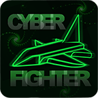 Cyber Fighter: Arcade Game 1.02a
