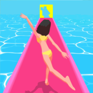Get in Shape 1.8.6