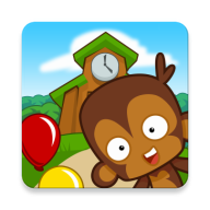 Monkey City 1.13