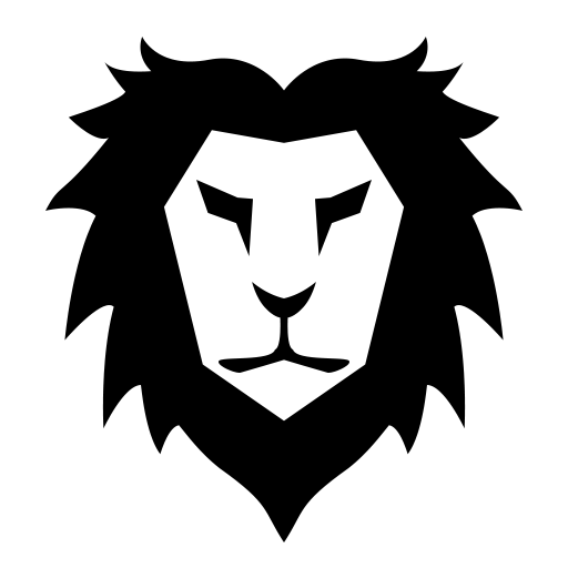 Black Lion Browser 1.0.129