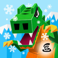 Cartoon Survivor 2.7