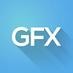 GFXBench Benchmark 5.1.1