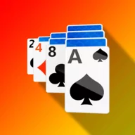 Solitaire Plus 1.9.47