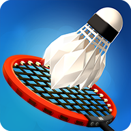 Badminton League 5.59.5089.0