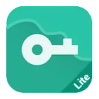 VPN Proxy Master Lite 1.3.6