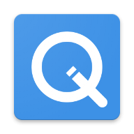 QuitNow – бросайте курить 10.9.0