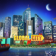 Global City 0.7.8617