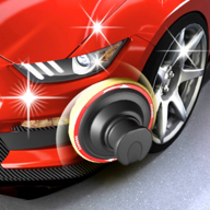 Симулятор детейлинга авто 1.2.96