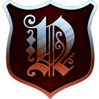 Naroth 1.53