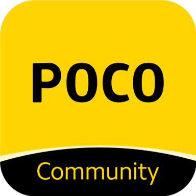 Poco Community