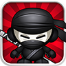 Pocket Ninjas 1.0