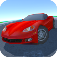 Car Mania - Drift Racing 1.0.2.9