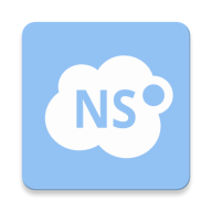 NetSchool 1.3.3