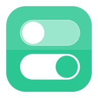 Центр управления iOS 15 3.3.5