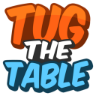 Tug Thе Table 1.01