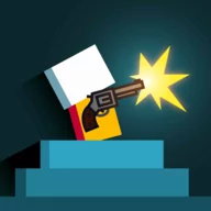 Mr Gun 2.0.6