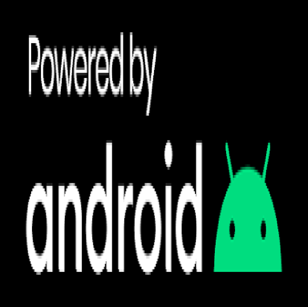 Симулятор Самсунга  Android 9.12