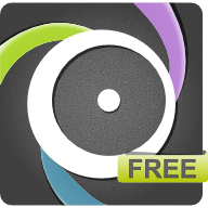 AutomateIt 3.0.301