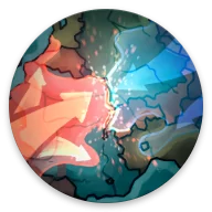Warnament 0.9.22