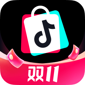 抖音商城 — Douyin Mall (Китайский маркетплейс от TikTok)