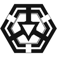 SCP: Classified Site 1.0.6