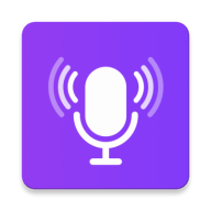 Podcast Player 9.13.3