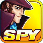 True Spy 1.1.3