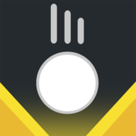 Zen Idle 2.0.14
