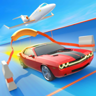 Slingshot Stunt Driver 1.9.40