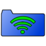 WiFi File Browser 2.0.21