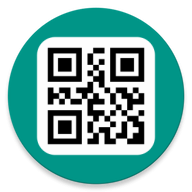 Сканер QR 3.2.3